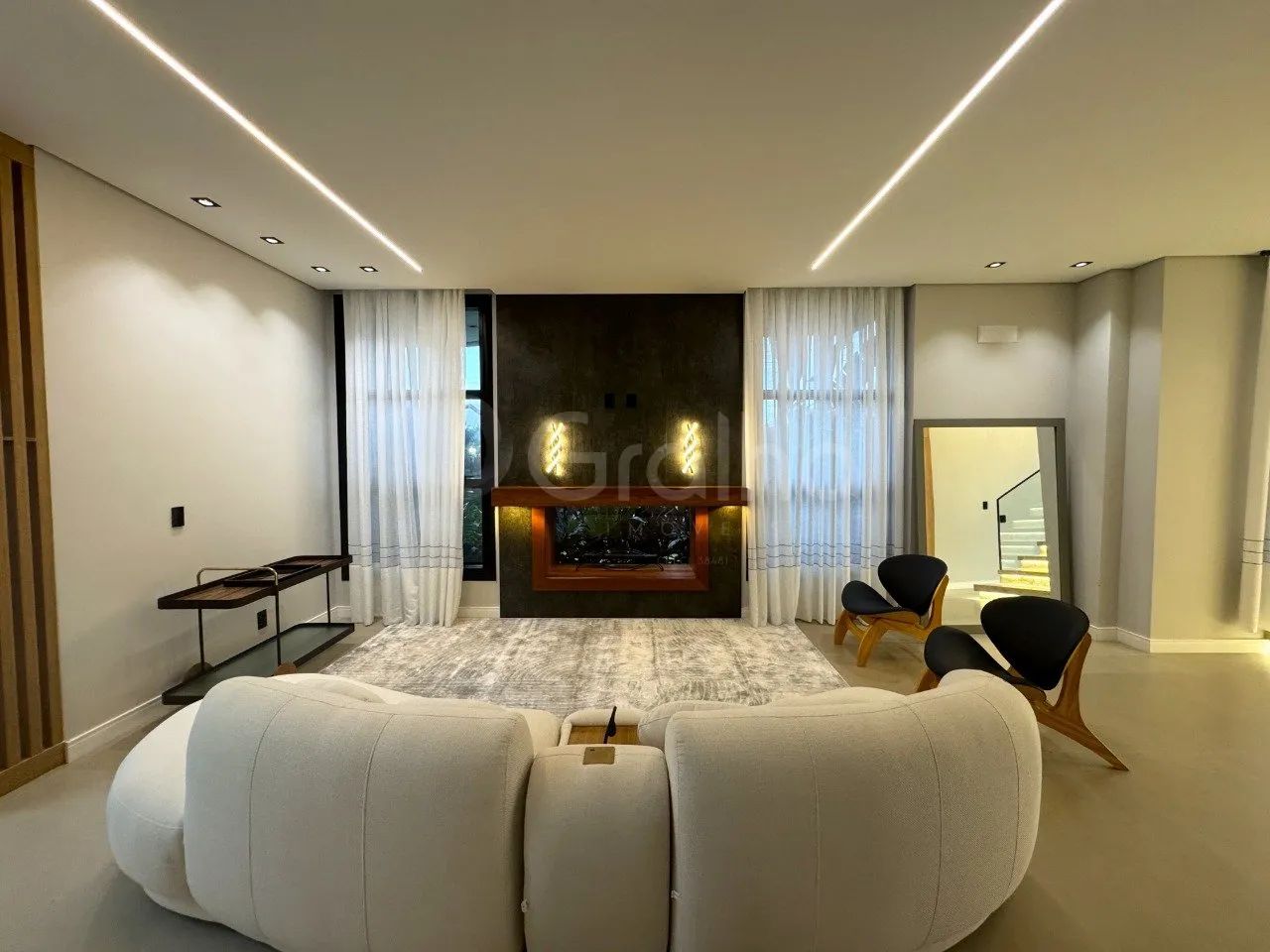 Casa em Ingleses do Rio Vermelho - Foto 3