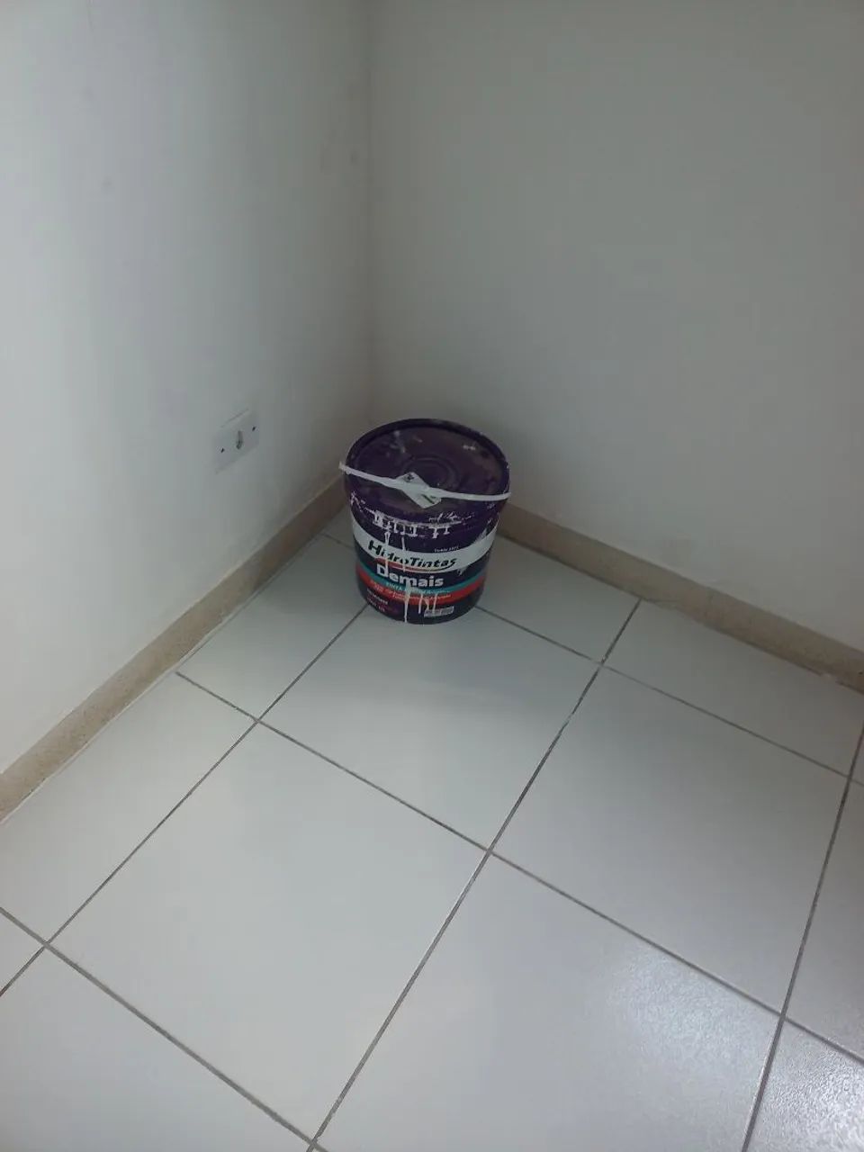 Ftmspintura e Reforma  : contato * - Foto 2