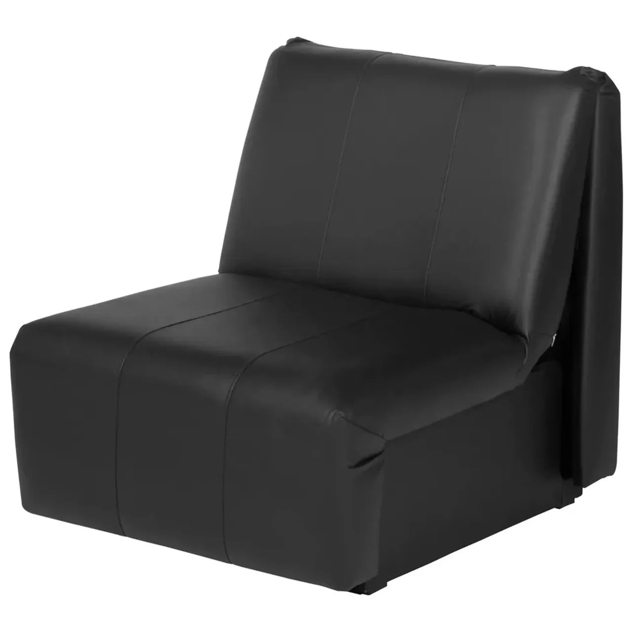 Poltrona/cama Tok&stok - Foto 2