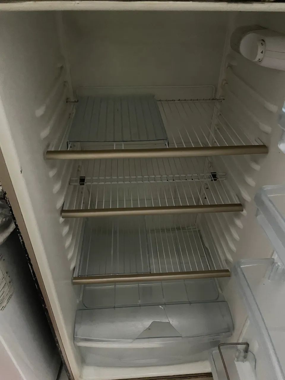 Geladeira  - Foto 5