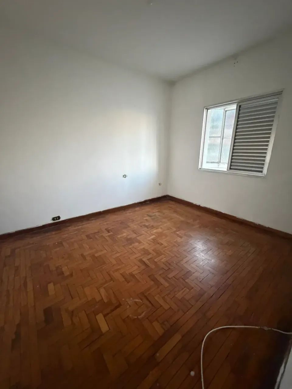 Apartamento metro belem 2 dormitorios - Foto 5