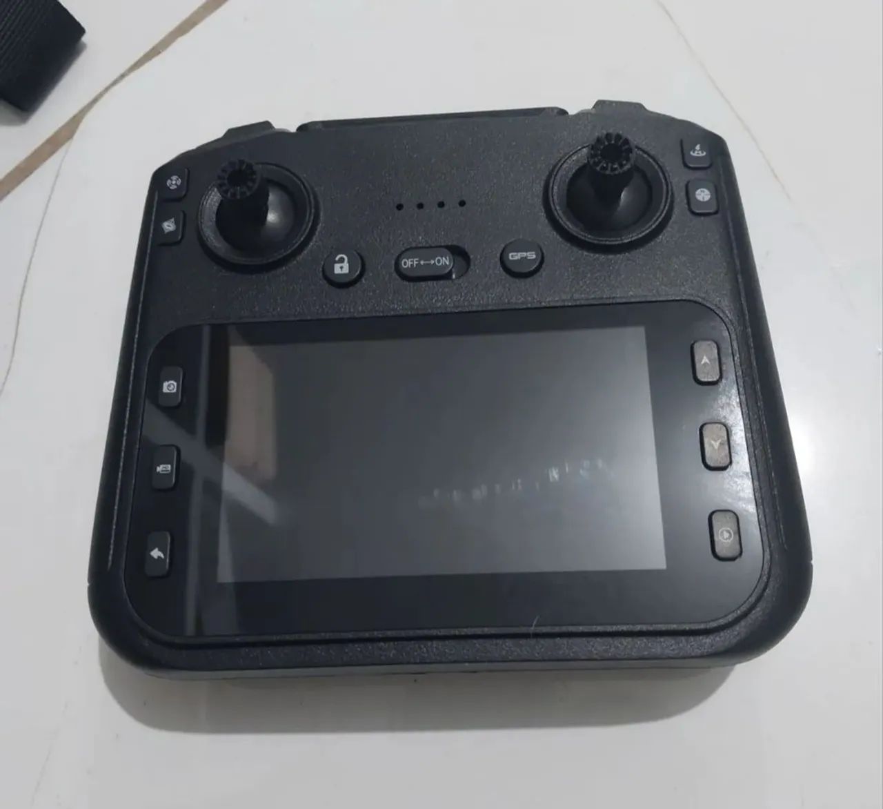 Rádiocontrole drone SX 1 - Foto 4
