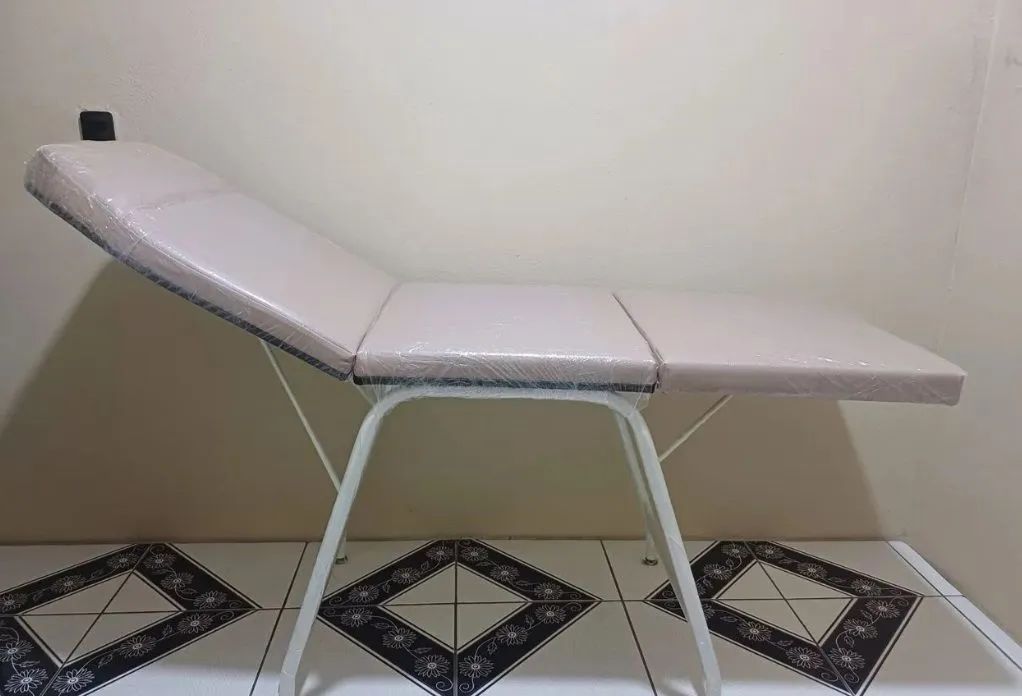 Maca pra estetica nova - Foto 3