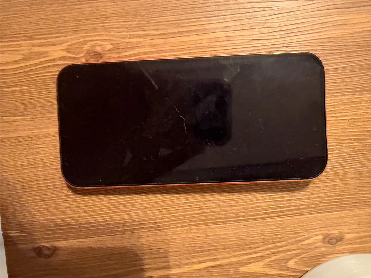 iPhone 17 pro Max 512 gb  - Foto 3