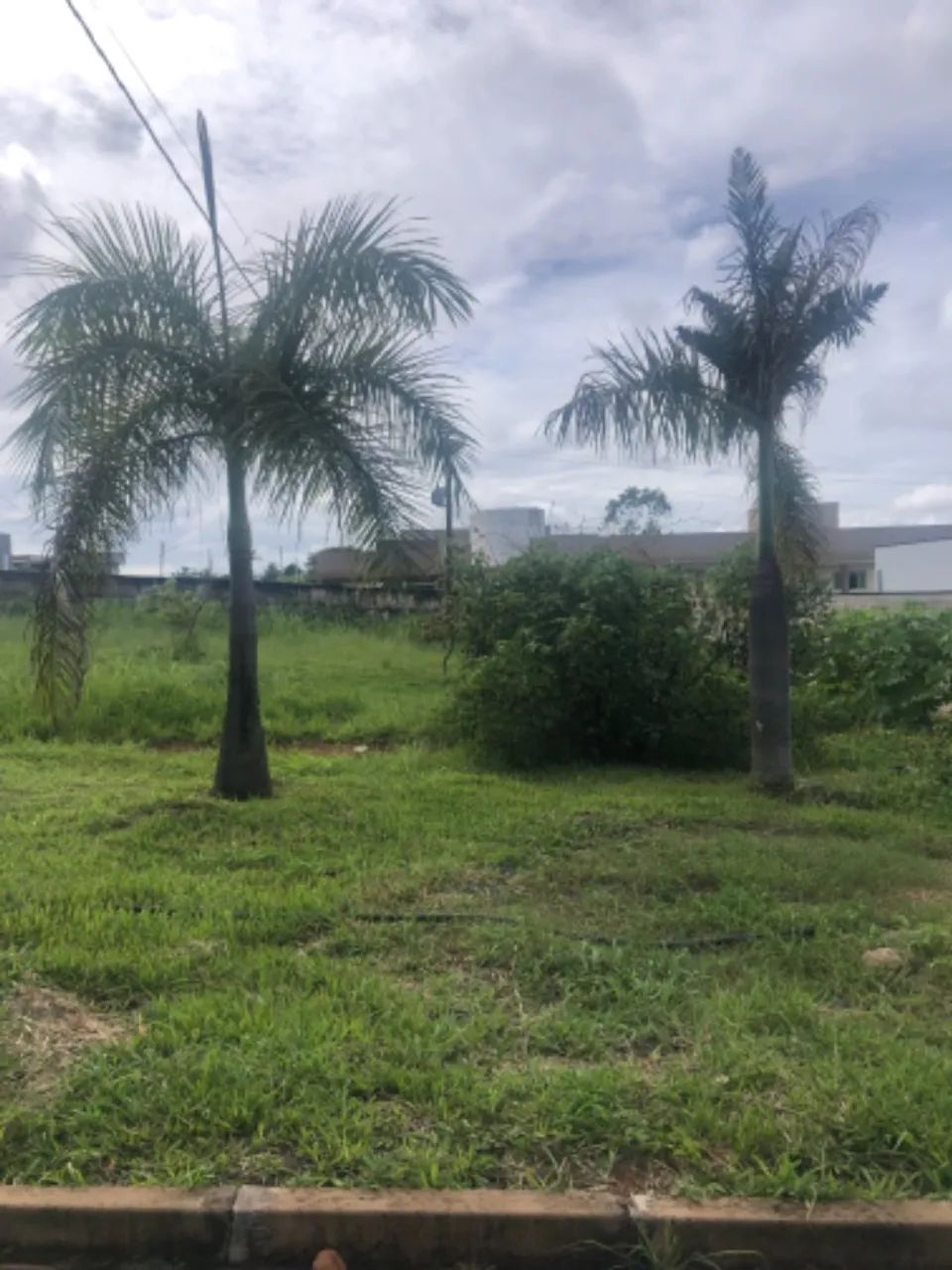 Foto - Brasília - Região dos Lagos (Sobradinho)