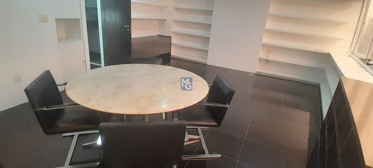 Sala comercial para alugar no bairro Boa Viagem - Recife/PE - Foto 4