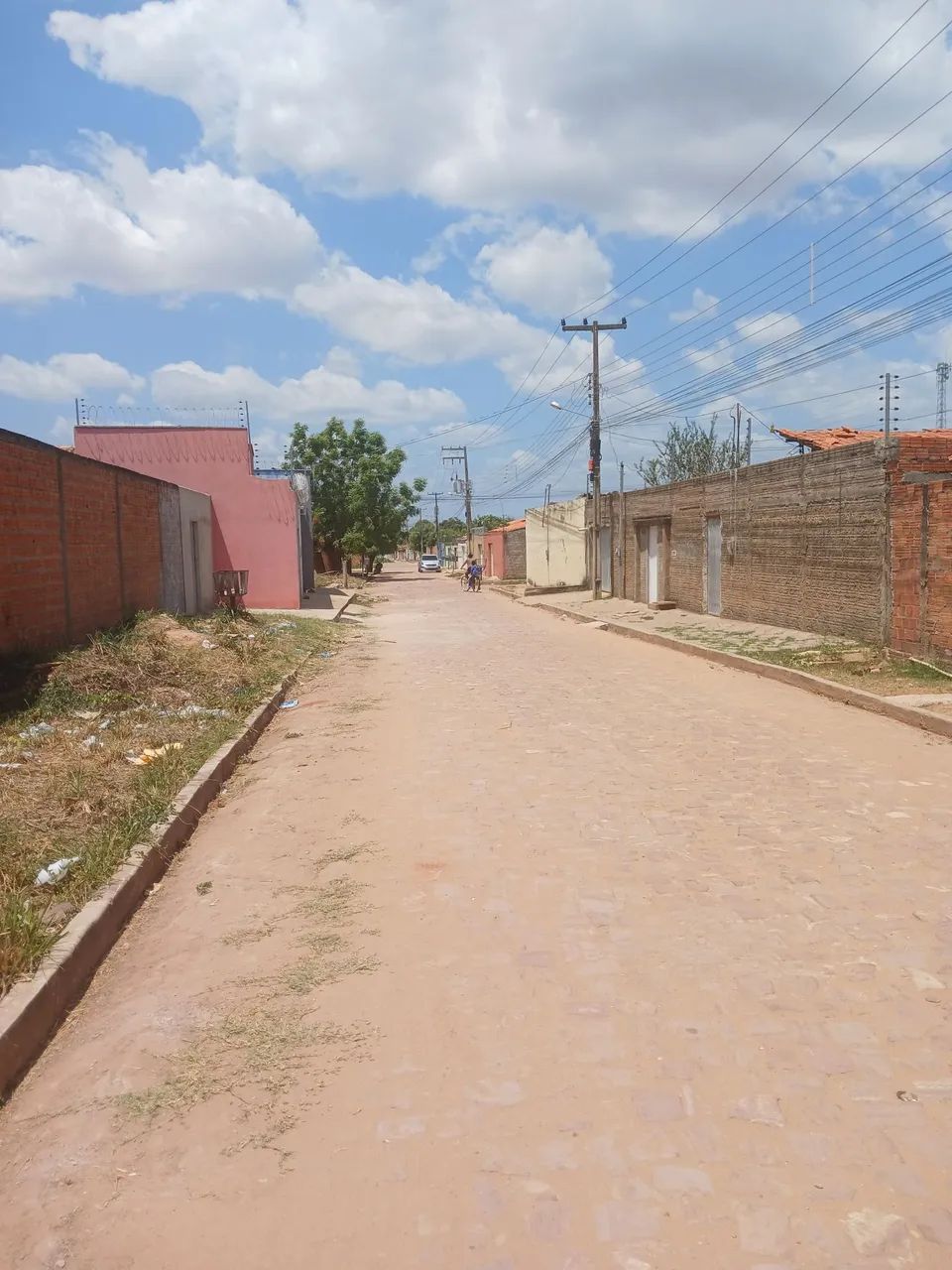 Vende se terreno  - Foto 4
