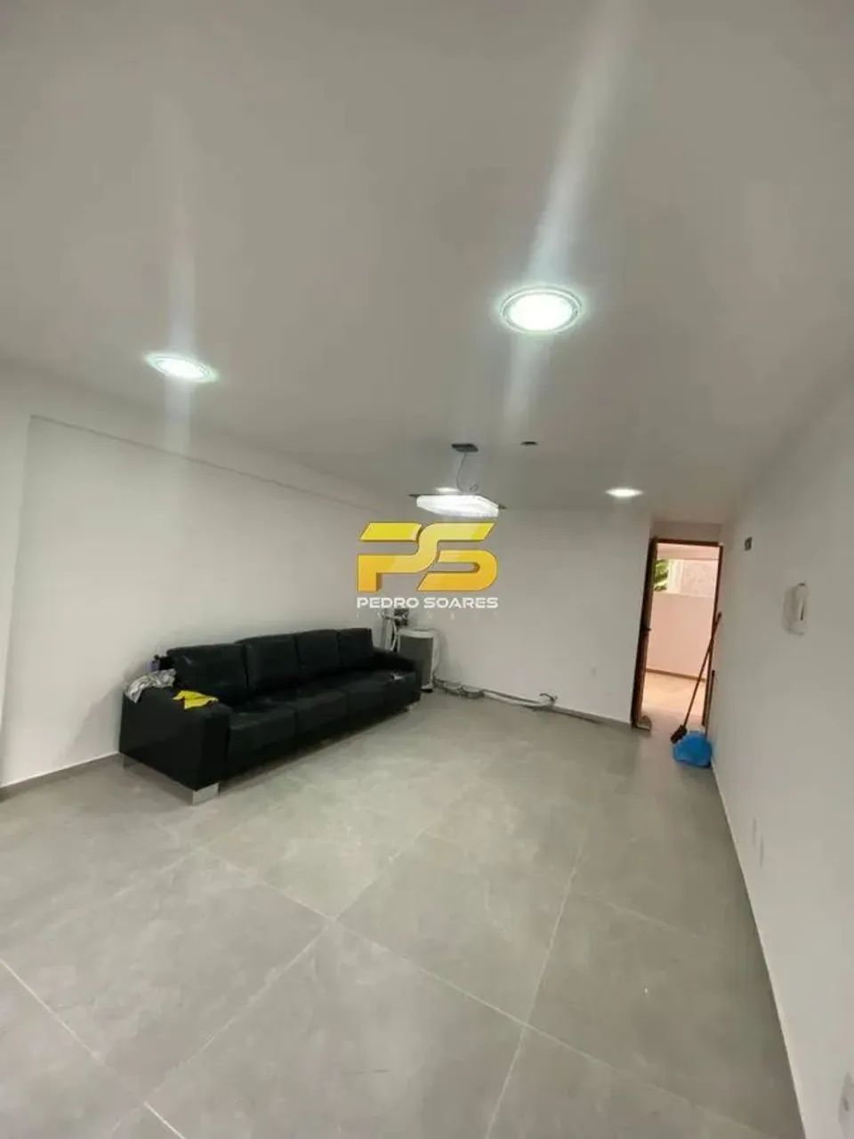 SALA COMERCIAL EM TAMBAUZINHO PARA VENDER - Foto 3