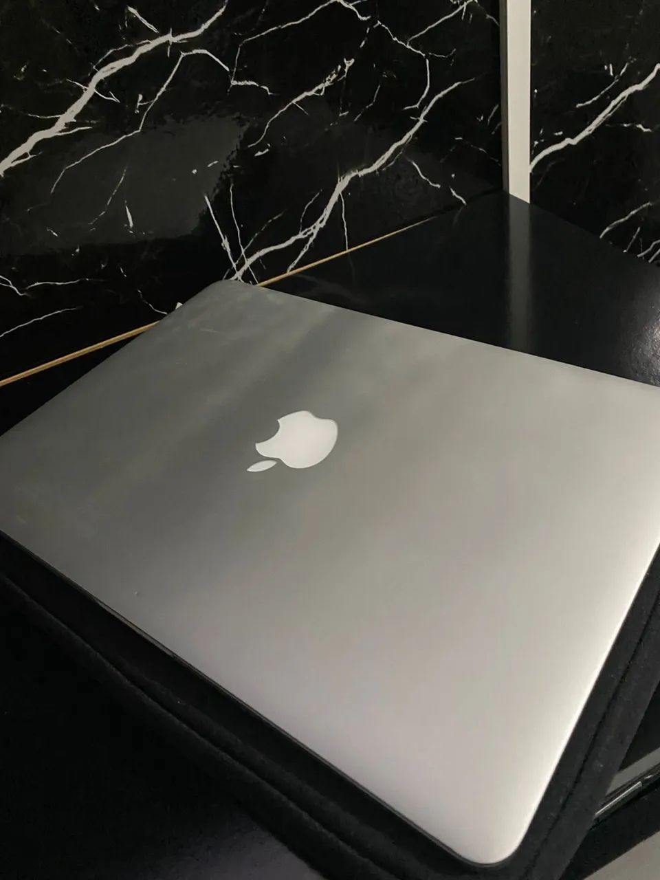 MacBook PRO 2012 - Foto 4