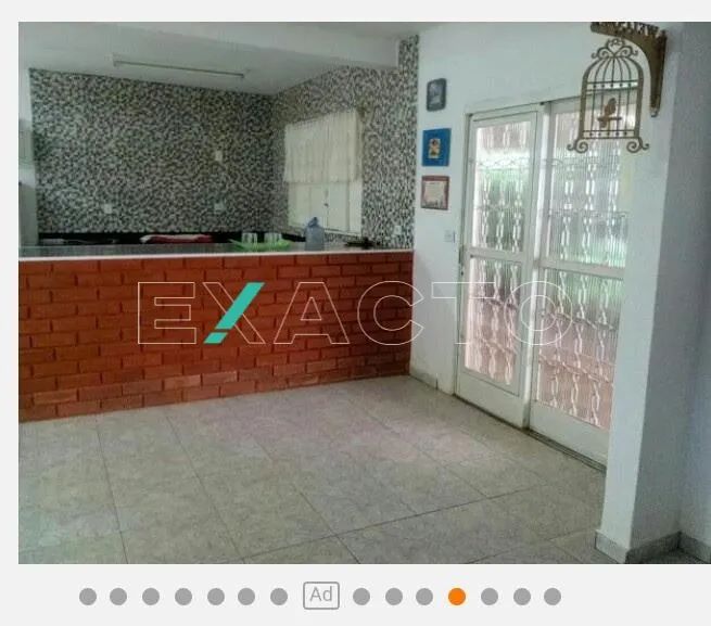 chácara - Centro - Holambra - Foto 5