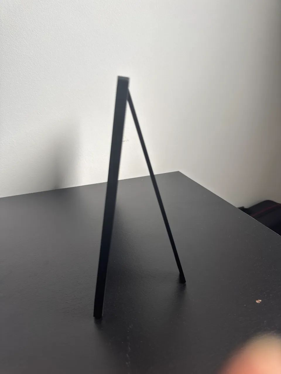 Monitor Portátil Arzopa Z1F - Foto 2