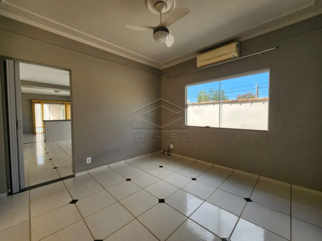 Casa Residência em Jaú - Foto 2