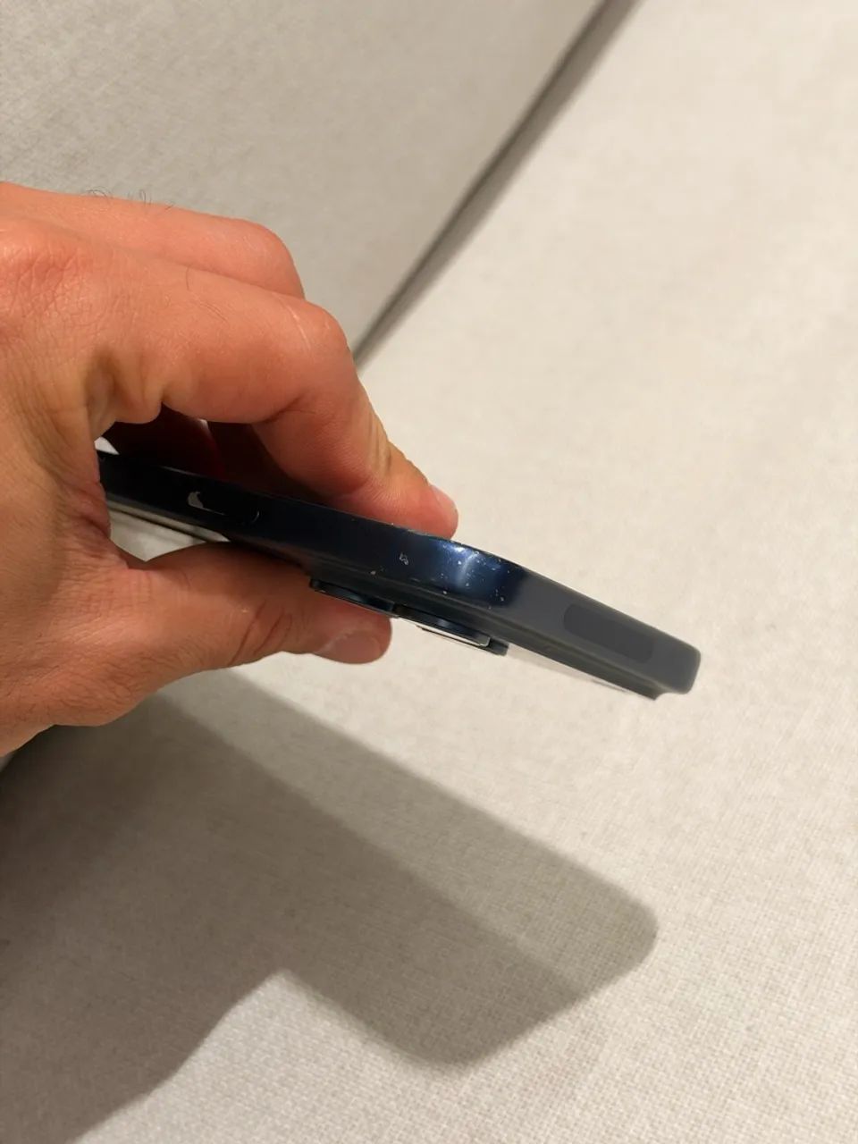 iPhone 17 pro Max 512 GB - Foto 5