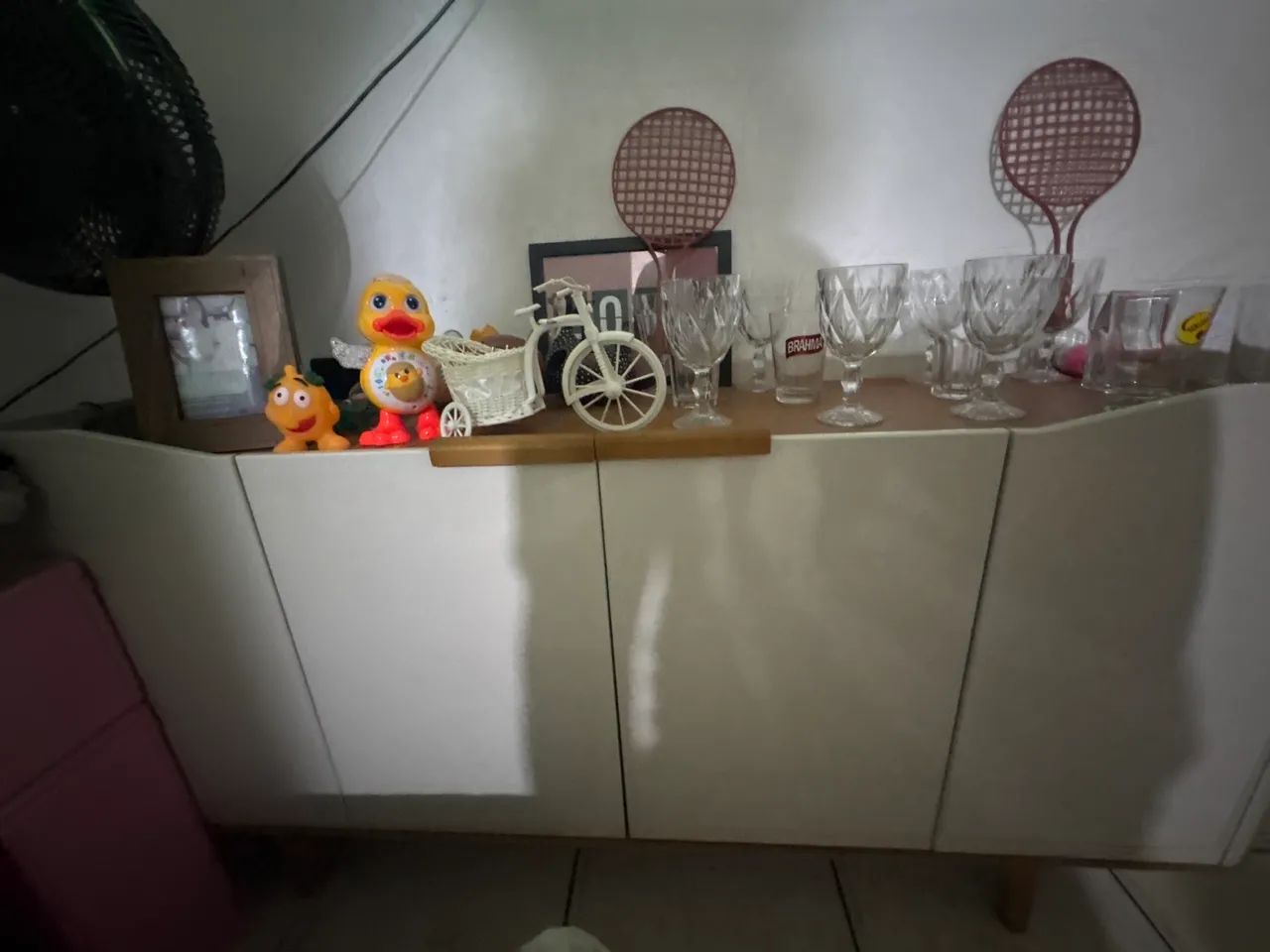 Armário imcal - Foto 3