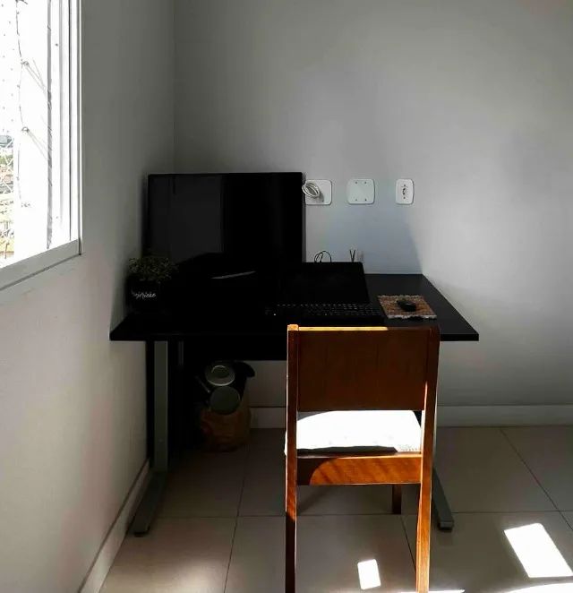 Conjunto de escritório486366697908480000
