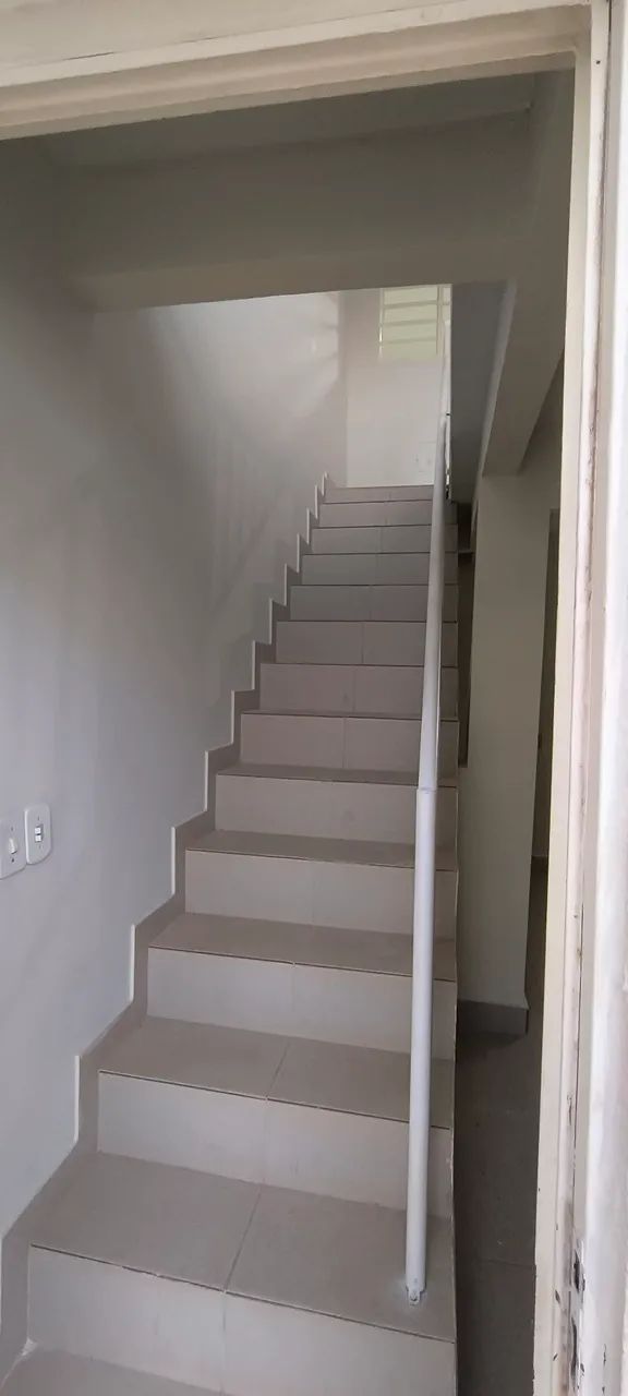 Aluguel de casa 3q Sobradinho próximo à Delegacia  - Foto 5
