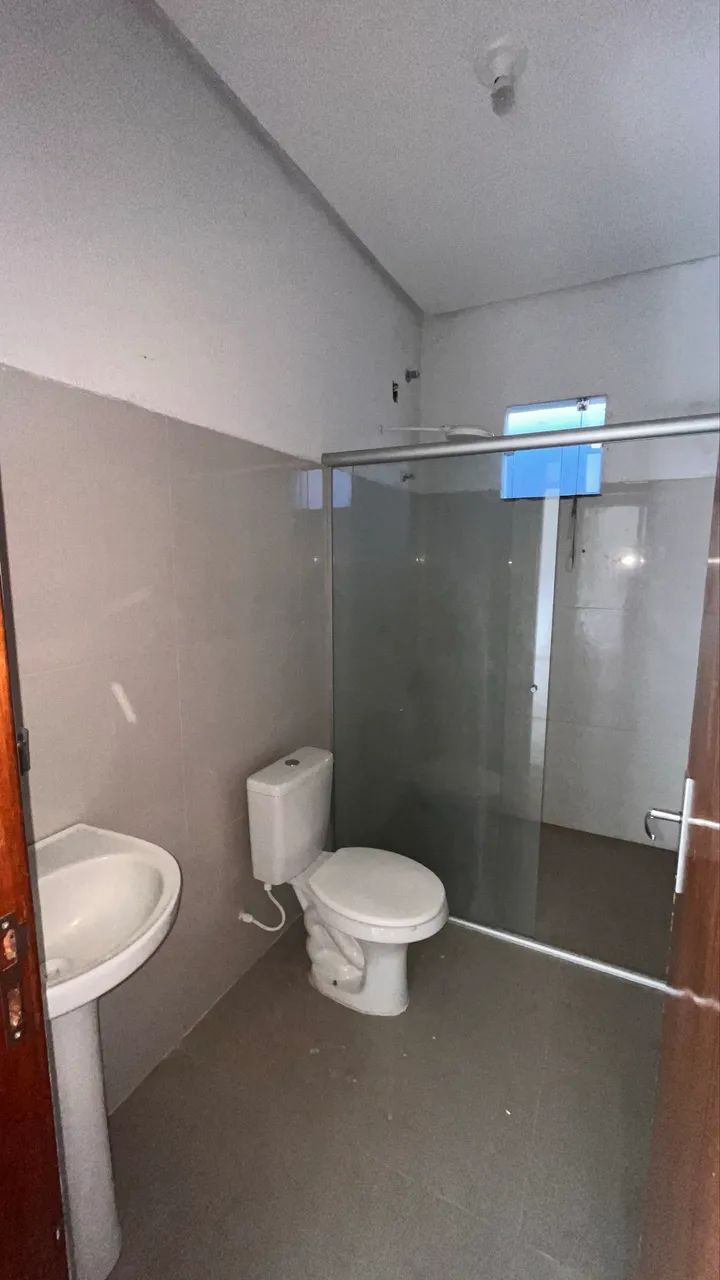 CASA PARA LOCAÇÃO  - Foto 4