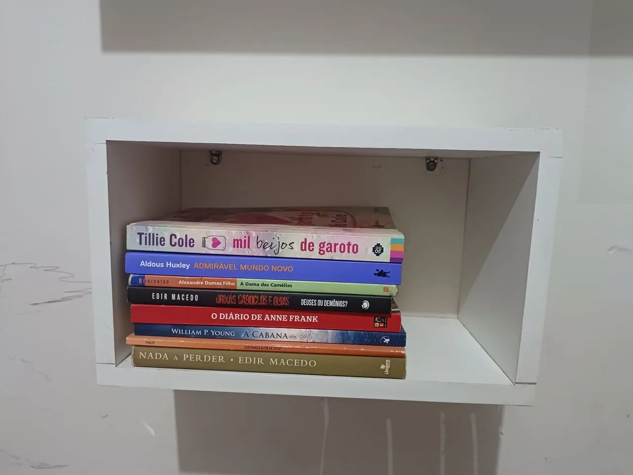 Vendo livros ?  - Foto 2