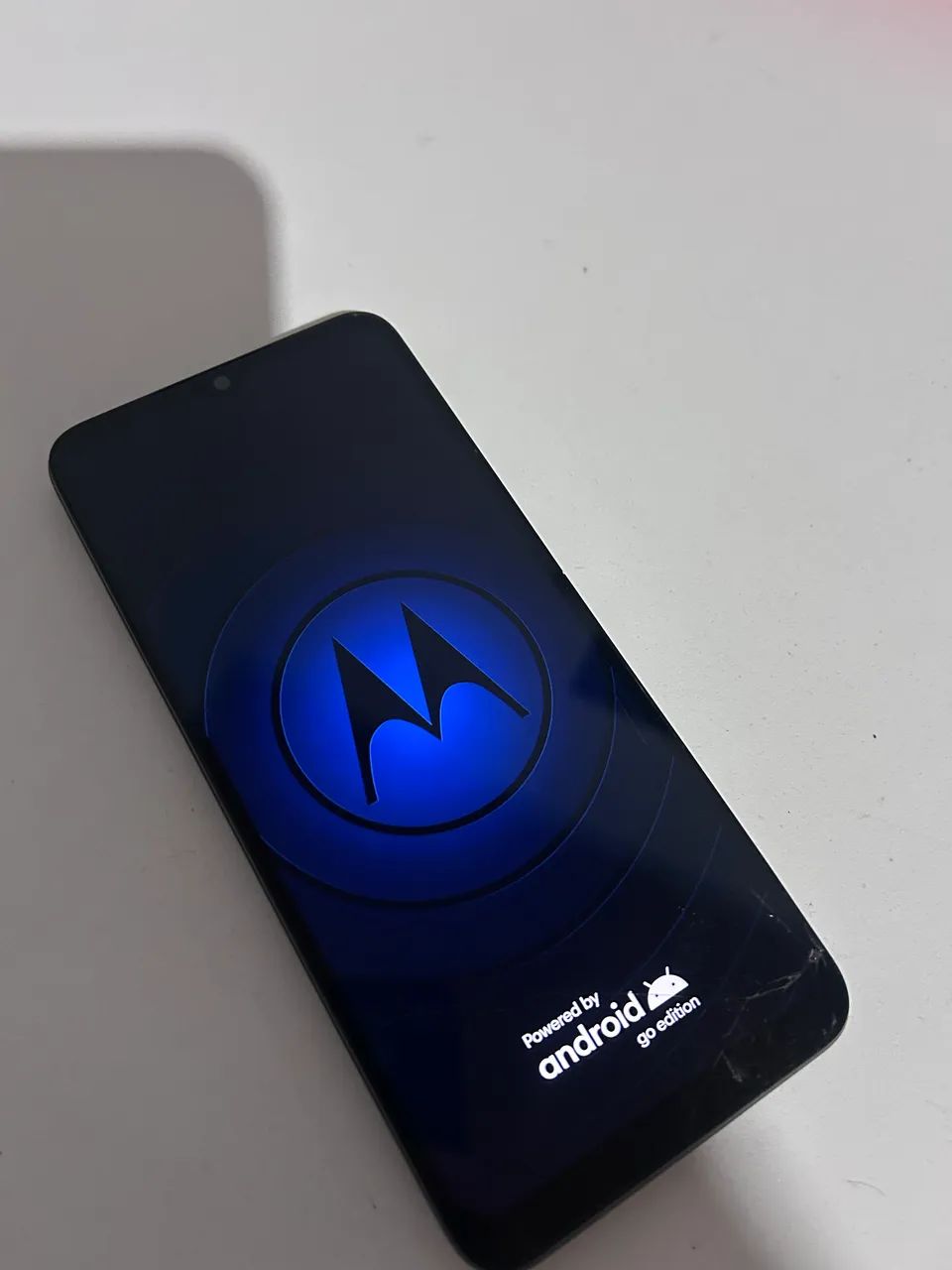 Moto E13