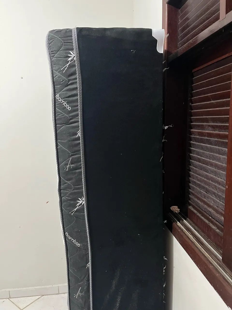 Cama de solteiro - Foto 5