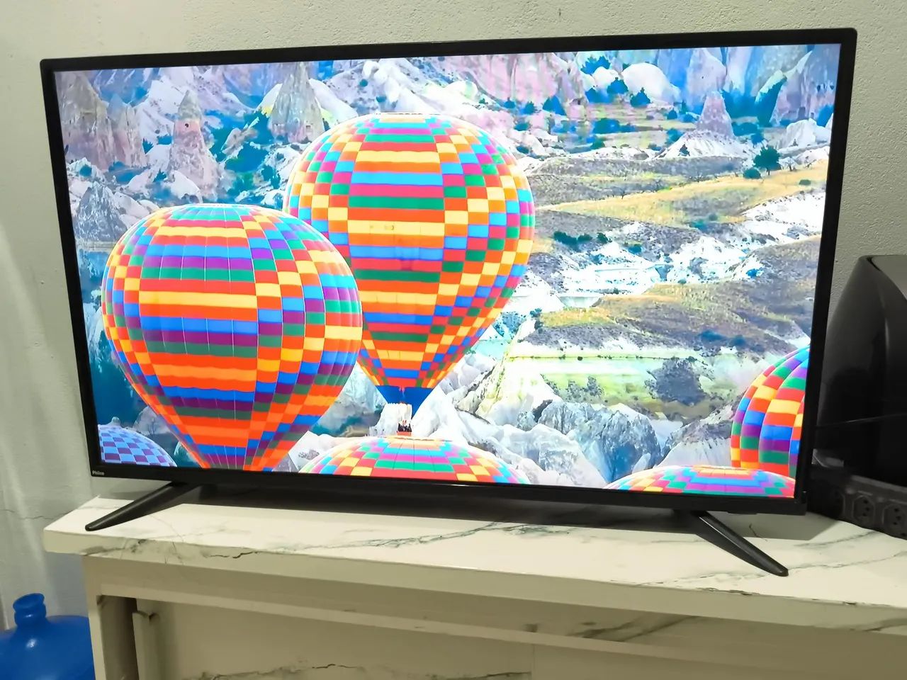 SMART TV 42 PERFEITA SMART - Foto 5