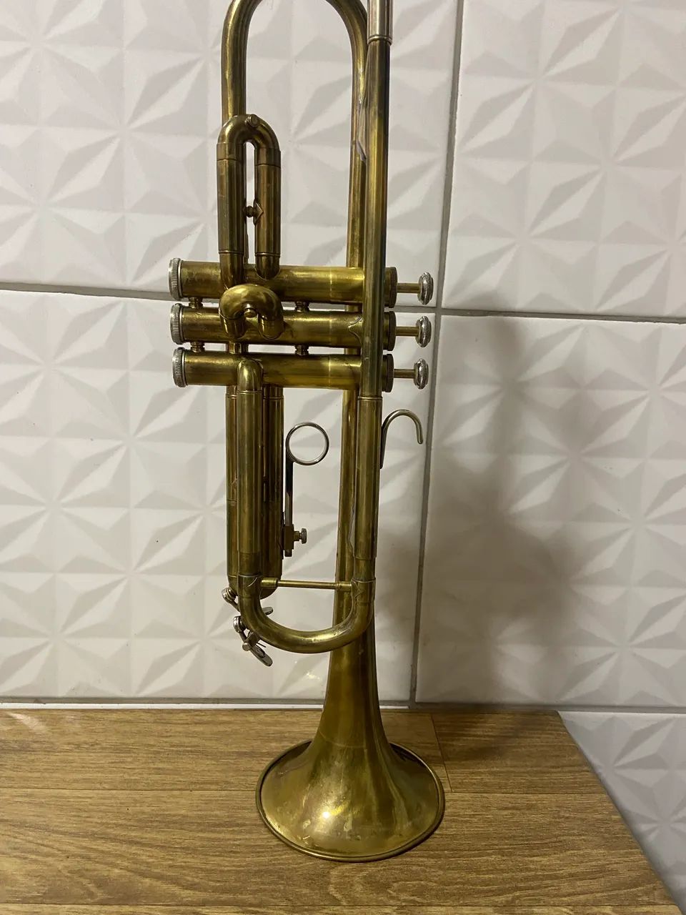 Trompete  - Foto 2