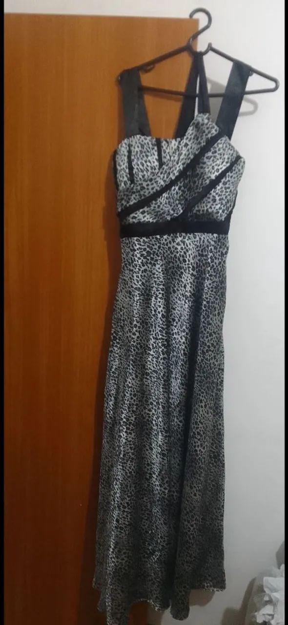 Vestidos 