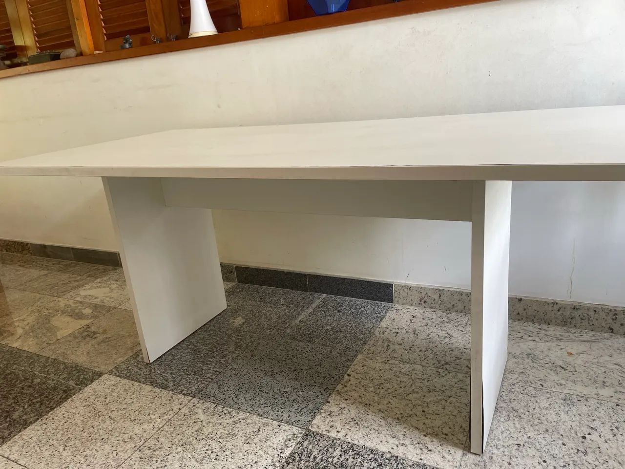 Mesa para escritorio b - Foto 5