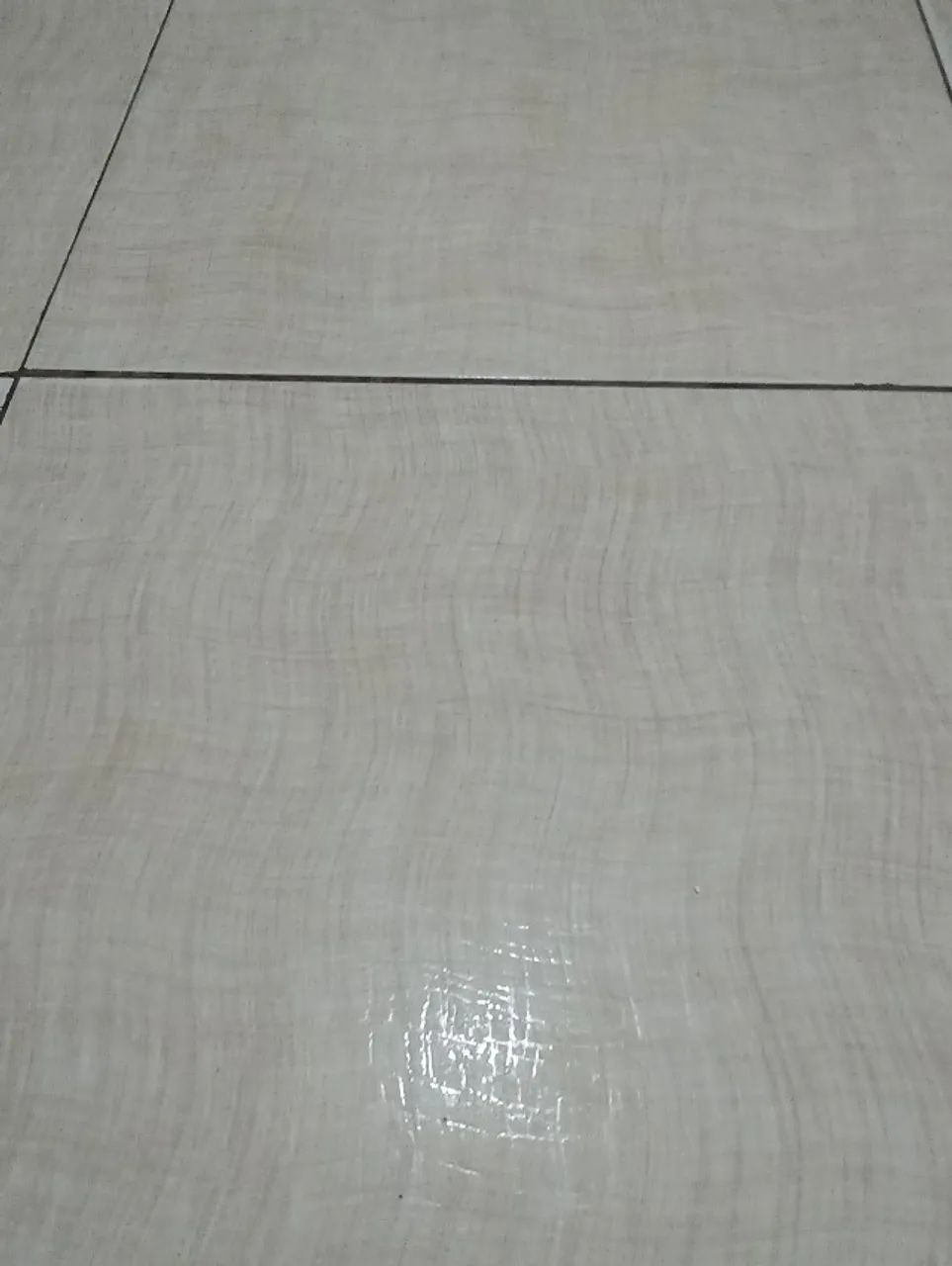 Vendo Apartamento  - Foto 3