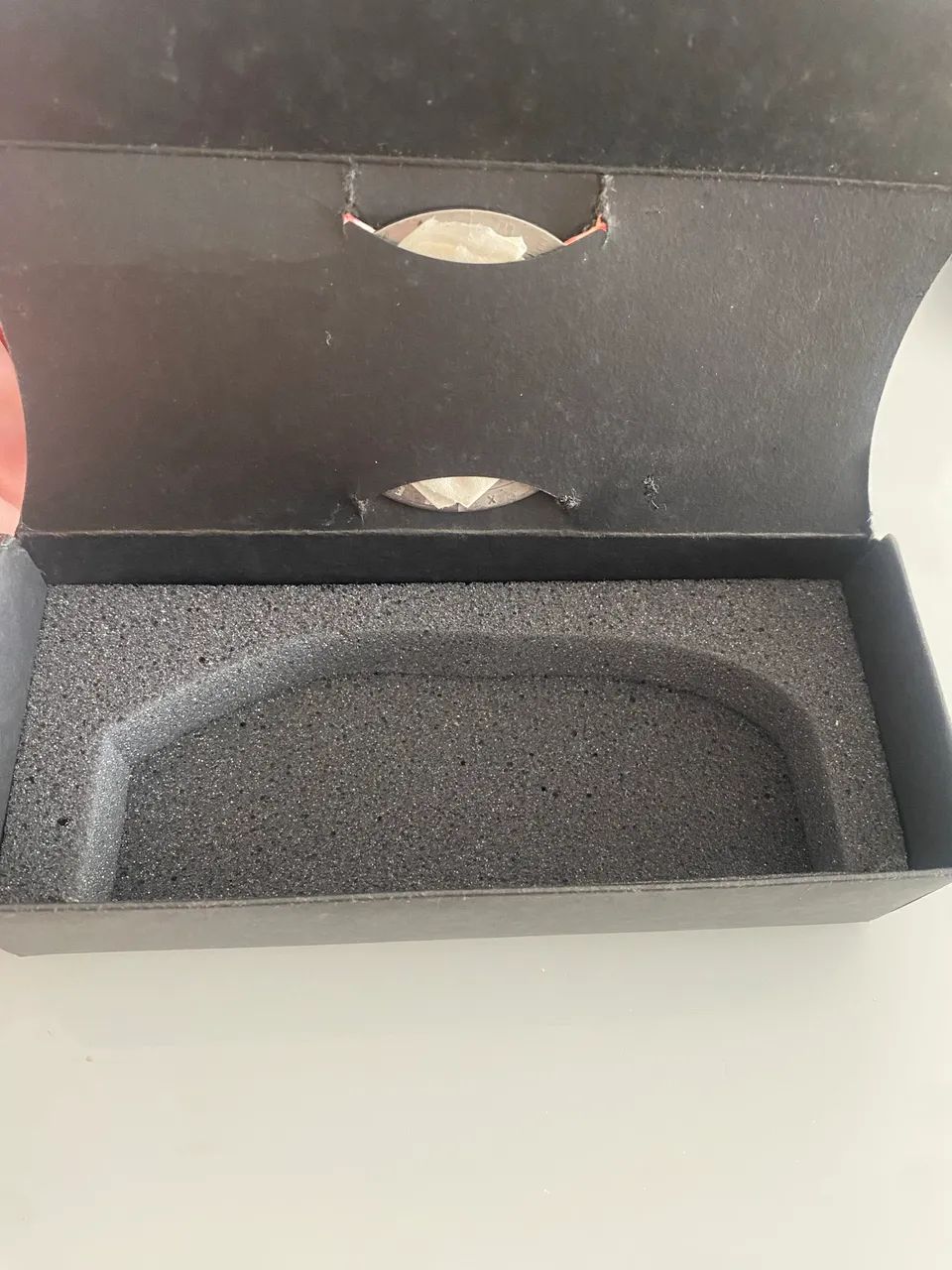 ROMEO 2 CARBON COMPLETA  - Foto 5