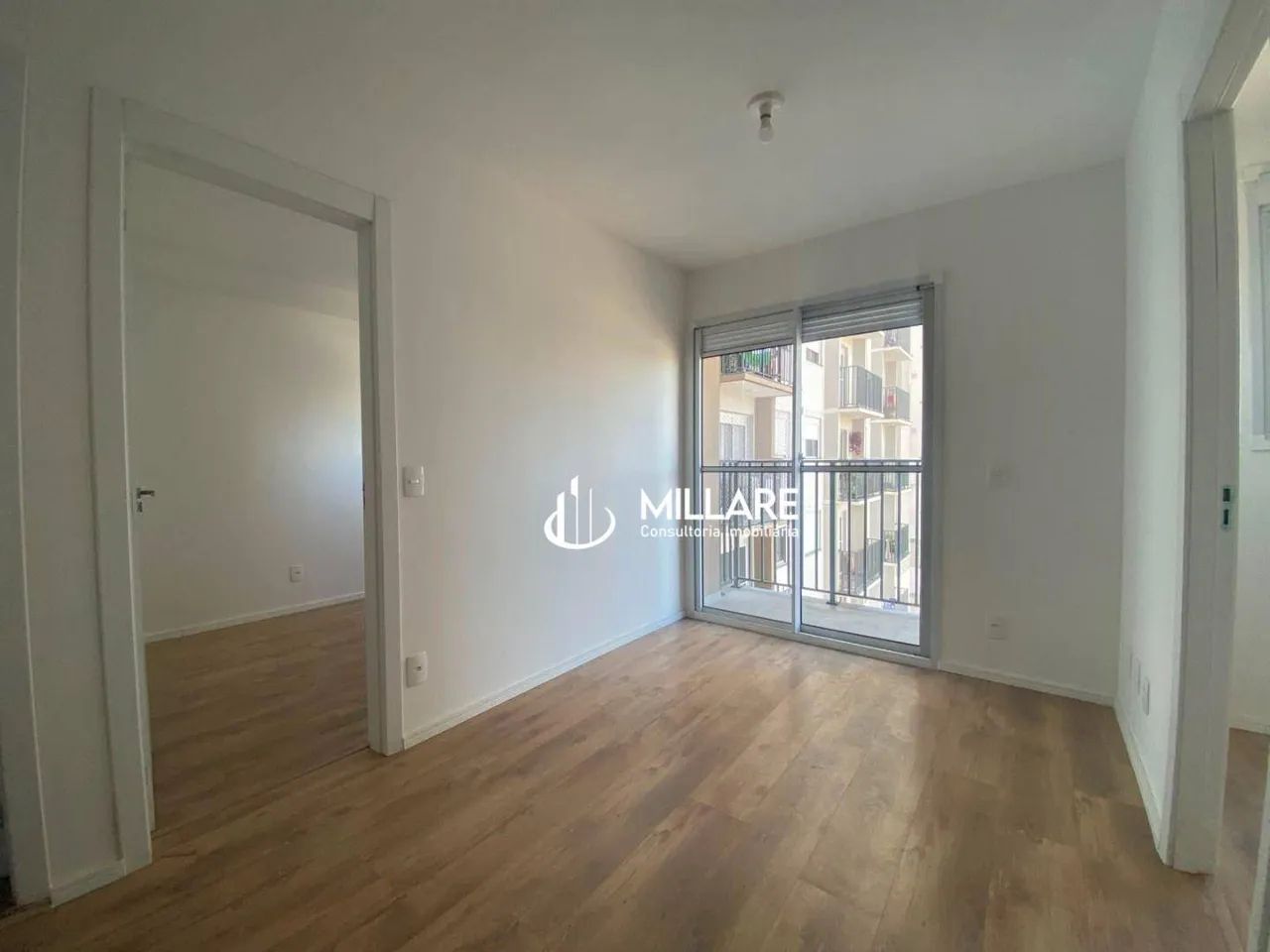 APARTAMENTO LOCAÇÃO BARRA FUNDA - Foto 5