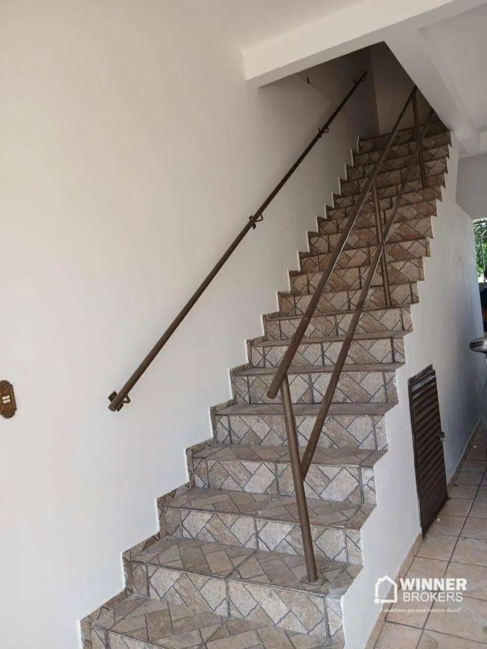 Residência com Lazer + Ponto Comercial - Foto 5