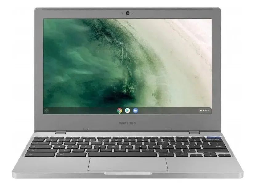 NOTEBOOK SAMSUNG CHROMEBOOK 4 ?  - Foto 3