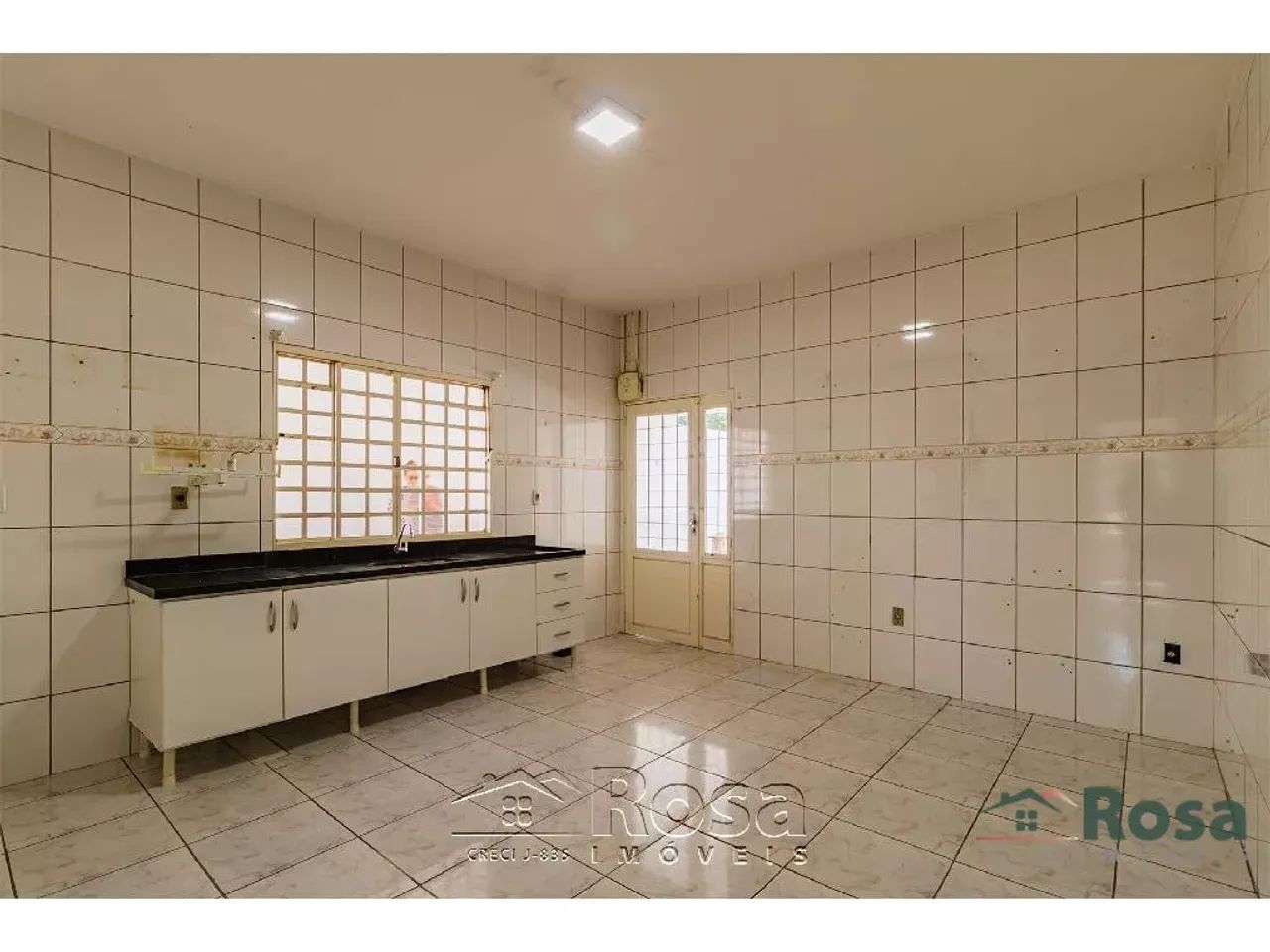 Casa para aluguel e venda NOVA ERA VÁRZEA GRANDE - Foto 4