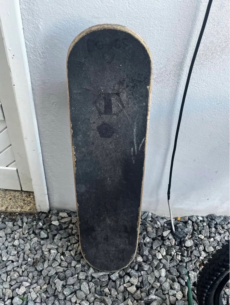 Skate 3S  - Foto 2