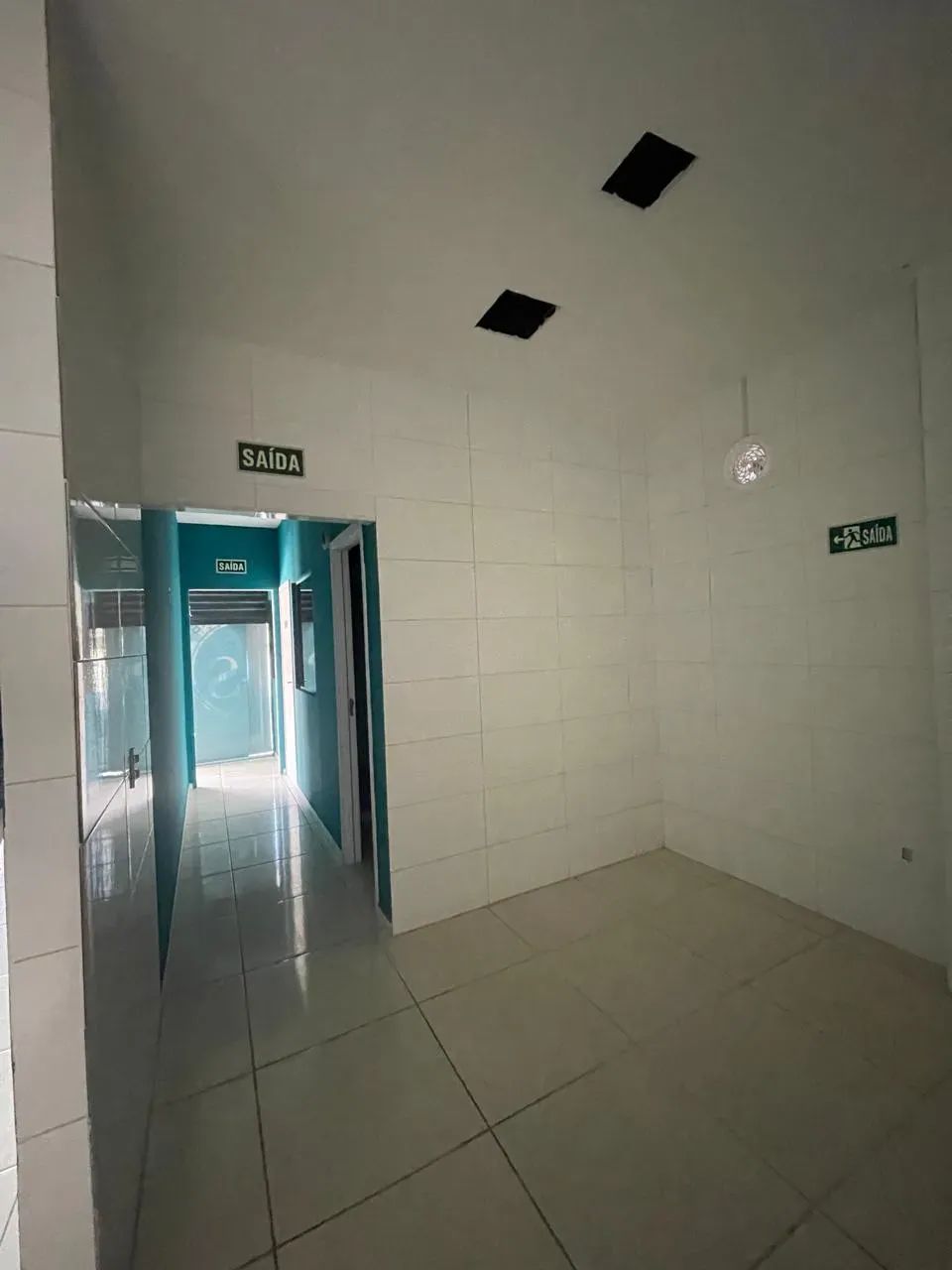 Loja para aluguel fixo no Centro de Campo Redondo, São Pedro da Aldeia - Foto 6