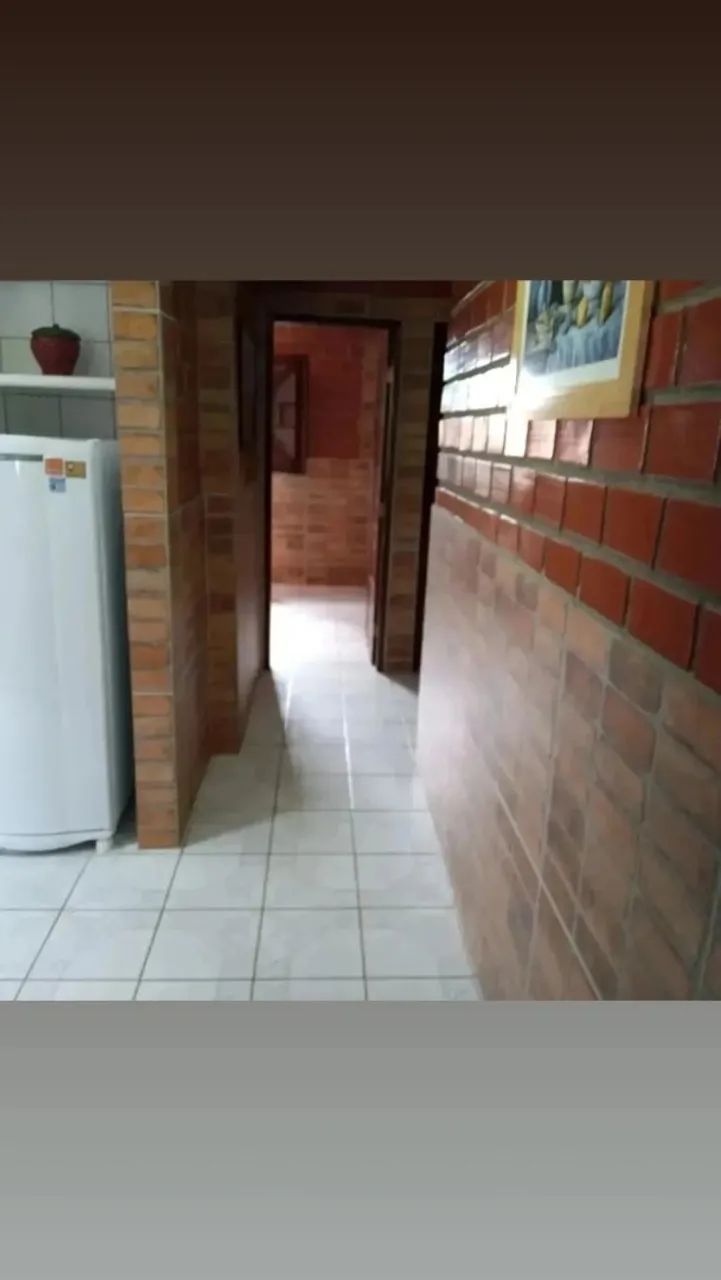 Maravilhosa casa de campo em Aldeia. Alugamos finais de semana e feriados. - Foto 11