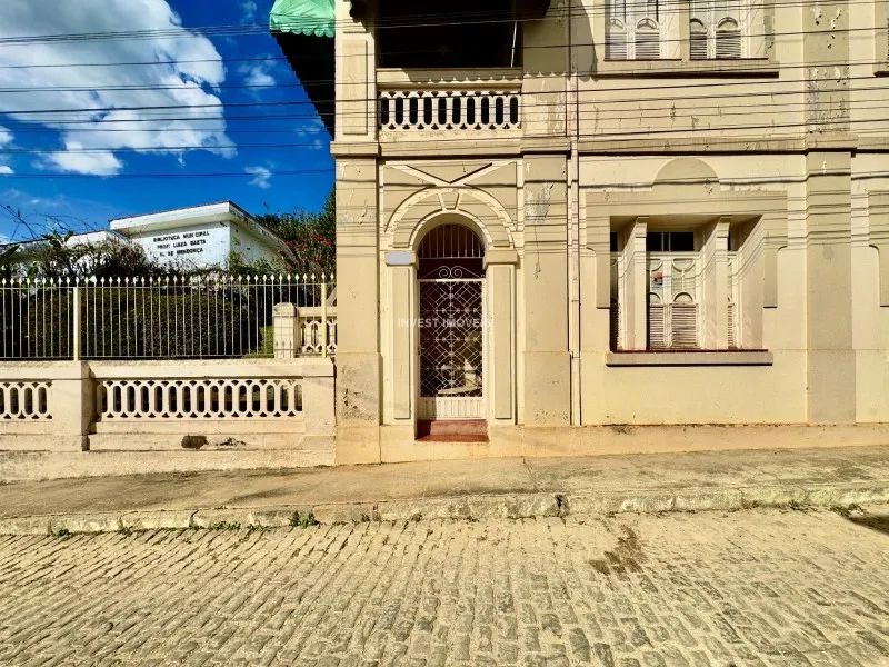 Casa - Bicas MG - Foto 2