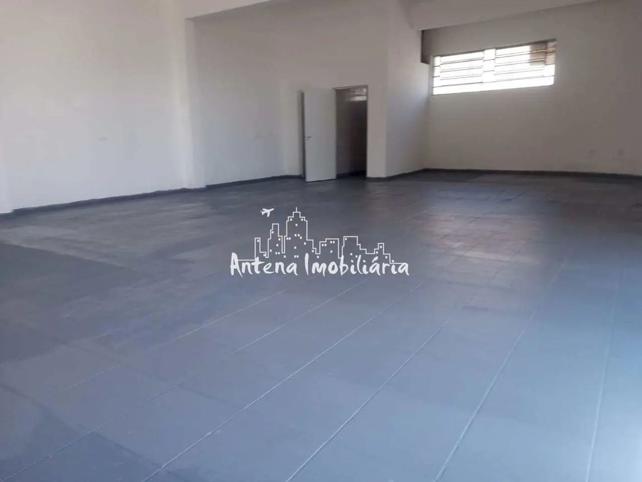 Salão comercial em Ferraz de Vasconcelos - Cód.: 13093. - Foto 2