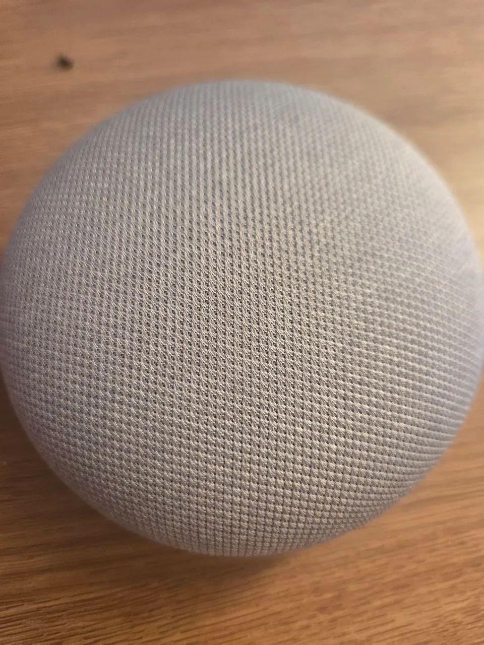 "Alexa" google nest mini