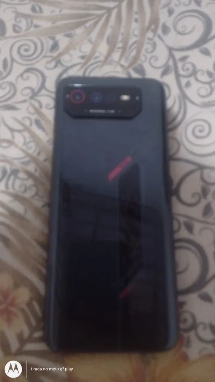 Celular