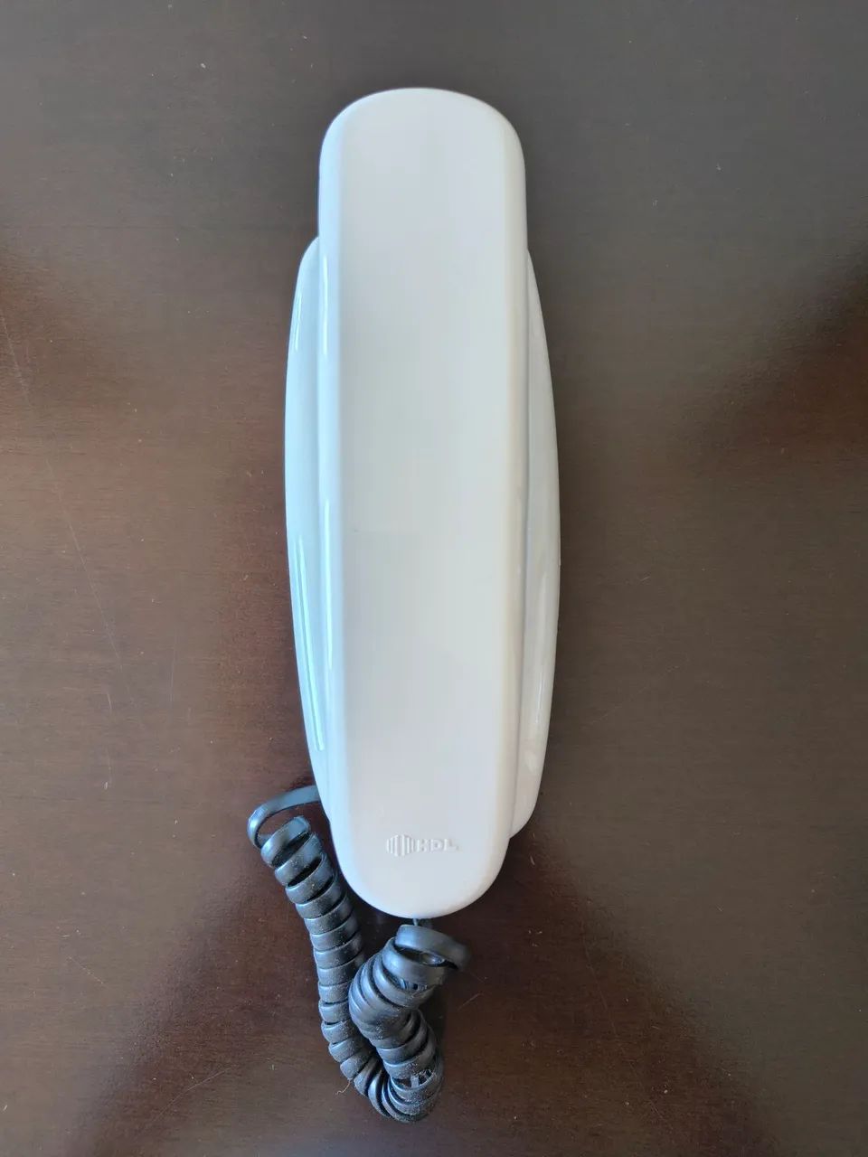 <br> HDL Az-01 para interfone<br> HDL Az-01 para interfone