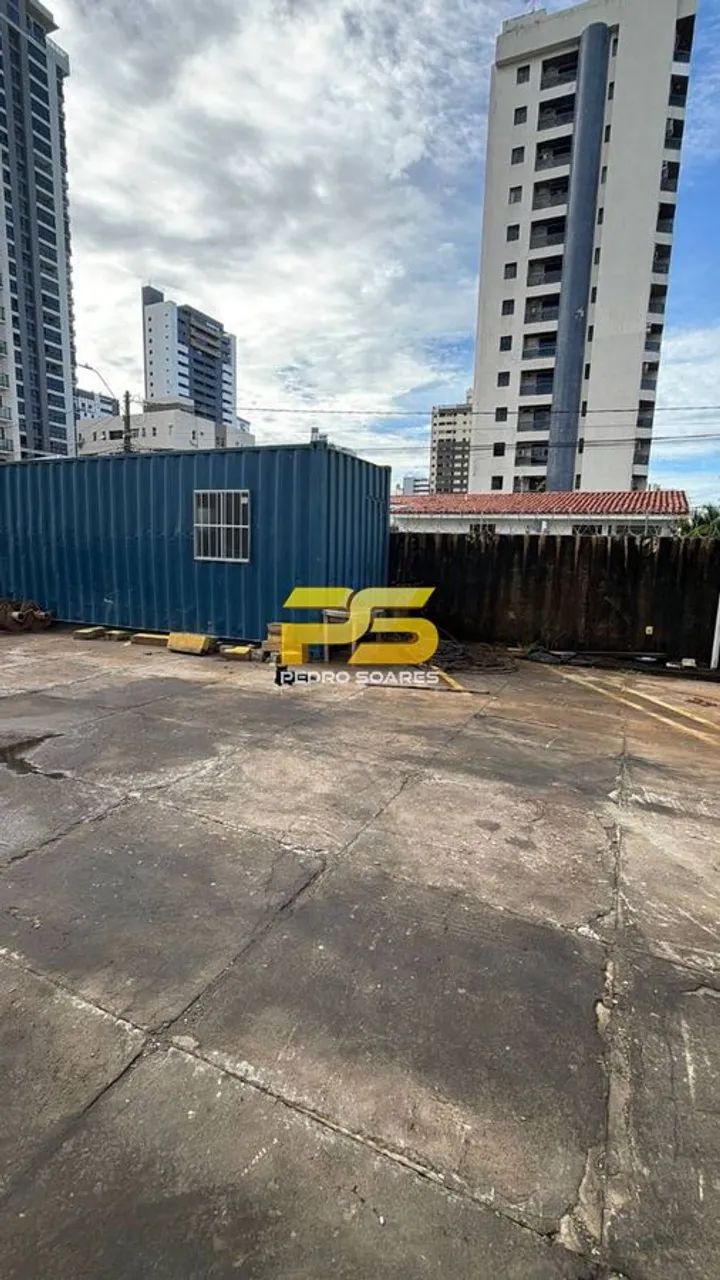 Prédio Comercial para Locação em Tambaú - Foto 4