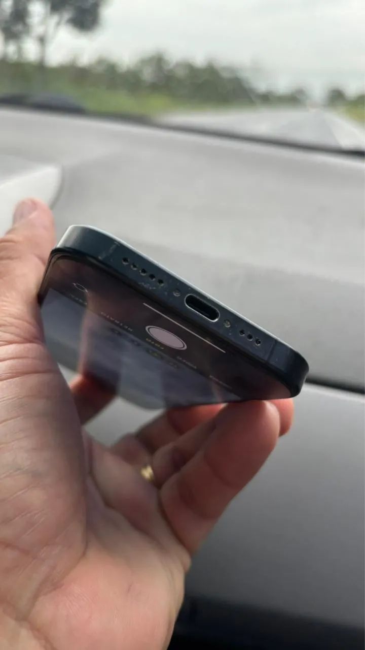 iPhone 15 Pro 256gb 