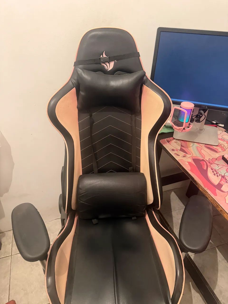 PC GAMER / i9 / Z590 / 32gb / RTX 3080 - Foto 5