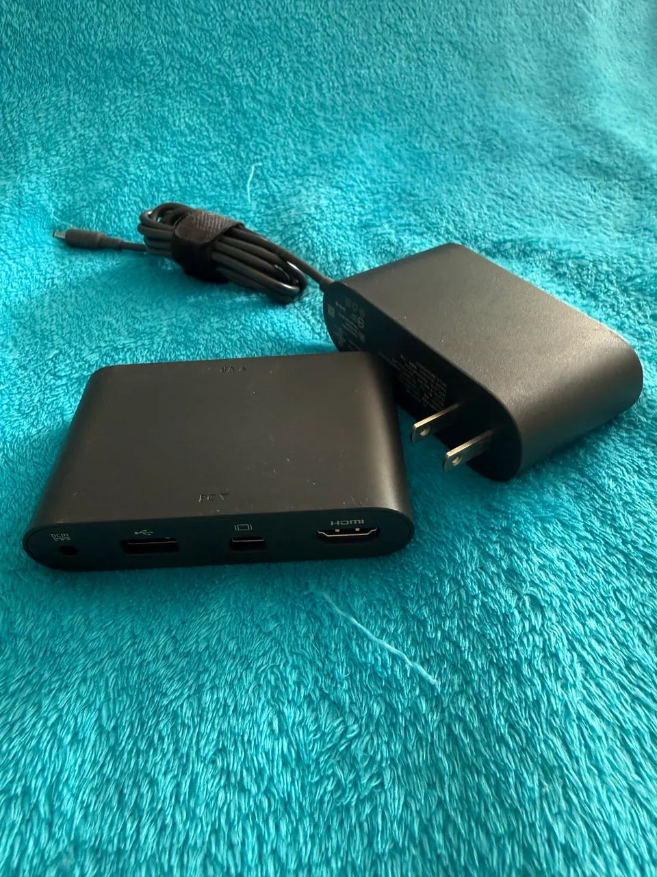 Link Box HYC VIVE  - Foto 3