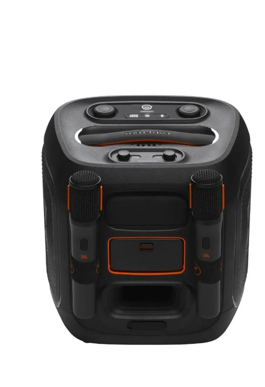Caixa JBL encore 2 - Foto 5