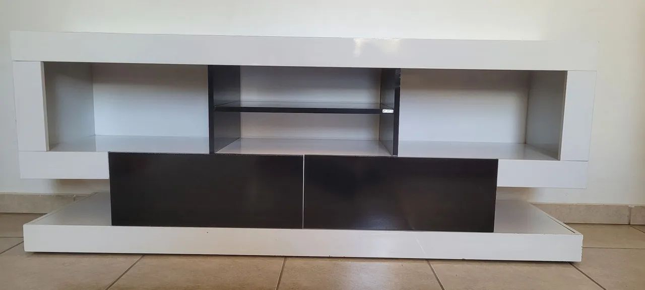 VENDO RACK ARTELY - Foto 3