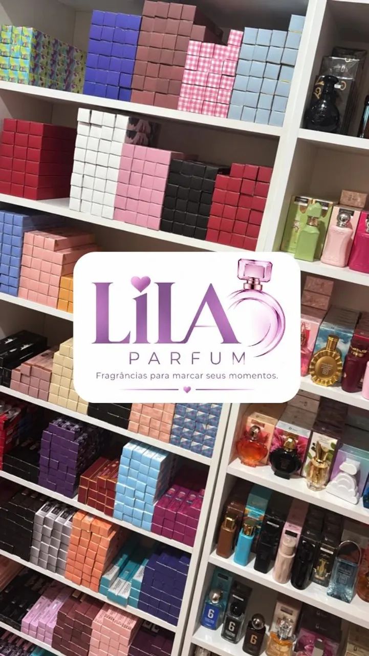 Perfumes Cheirosos Árabes Inspiração