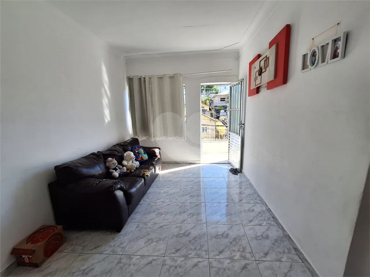 Sobrado com 8 quartos à venda em Vila ré - SP - Foto 5